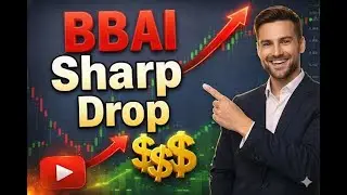 BigBear.ai Holdings Inc BBAI Stock Analysis: February 2026 Market Update and NYSE Price Action
