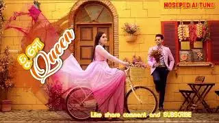 Tu mo Queen//First odia ai cover song//Gobinda/new romantic song2026 #viral #aicoversongs #odiasong 