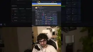 Agurin Finds Out Elo Hell Is Real..