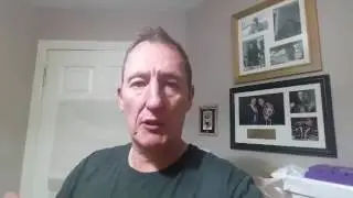 PPC Coach - GB Course - Phil's Testimonial