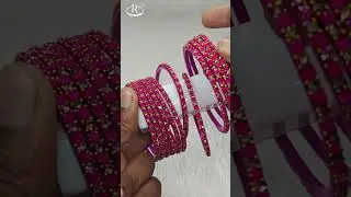 New Arrival Bangles (Wholesale Only Contact us- 9868212043)