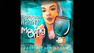 Use your breakup to manifest a new beginning (78)
