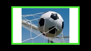 Breaking News | Evo-Stik League South