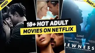 top 5 Eva Green 18+ movies best adult movies lists 💥#adult #movie #evagreen