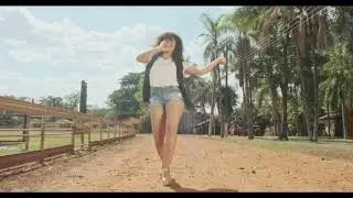 Brain Sky - Goodbye FCKRS - viktorzi