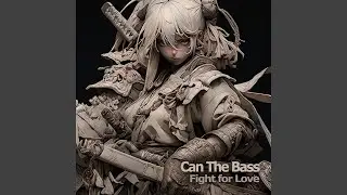 Fight for Love