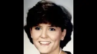 The Most Eerie Cold Cases in Alabama History