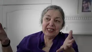What Is A Coherent Intent? | Supercoherence System