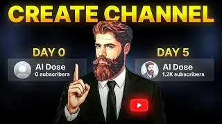 How to upload Youtube shorts like PRO IN 2026 ||  shorts video kaise upload kare 2025