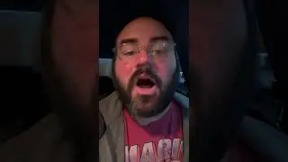 Обновление ссылки в Smash