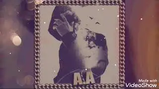A A   M D
