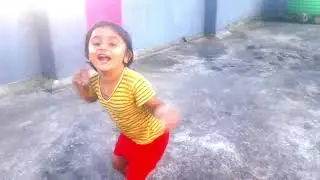 new nepali best comedy troll video.🤣🤣