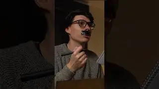 HyperOS &mdash; помойка или находка?👈 #xiaomi #hyperos #сяоми #хайпер