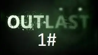 ochlast #1 chora gra