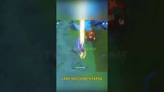 🚨ROTA DE FARM DE 141 WHOPPERFLOWER🚨