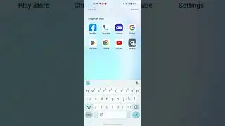 OnePlus Nord CE 2 Lite 5G me OTG Connection