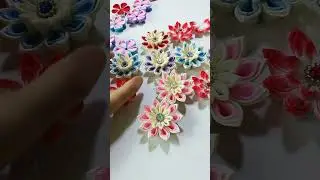 Hilarious DIY Crafts You MUST Try!    #KidsCrafts #CheapCrafts #EasyDIY #CraftsForBeginners