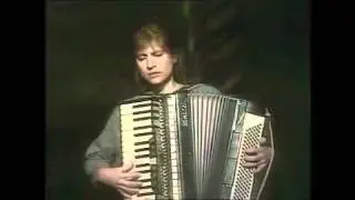 Brigitte Fontaine - Leila (1991)