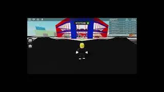 mrvthegamer Live Stream
