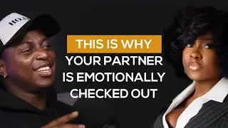 Why relationships fail in the UK.