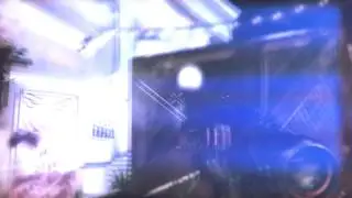 BO2 - SAY THAT THEN