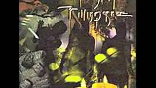 Tri-State Killing Spree - Time After Time