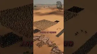 Jang-e-Uhud ⚔️🏹 | Peechay Hatna Haar Nhi | Hindi Urdu  اردو हिंदी #history #facts