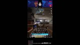 🔥 Top 1000 Global Leaderboard GRIND | COD Mobile Season 9 Live Ranked 🔥