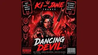 Dancing Devil (Trance)