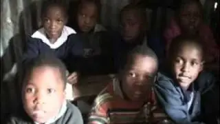 Hard Lessons: Untrained teachers