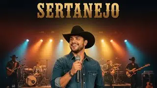 Se o amor chama - sertanejo as melhores