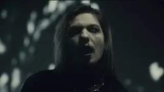 Dark Divine - Permanent (Official Music Video)