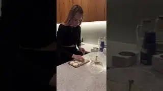#сырники #сырникинасковороде #сырникирецепт #сырникиназавтрак