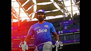 RCB VS MI. WHATSAPP STATUS 2023