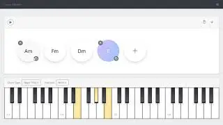 ChordMaster Delete Copy Download