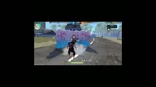 1vs4 nonstop gameplay