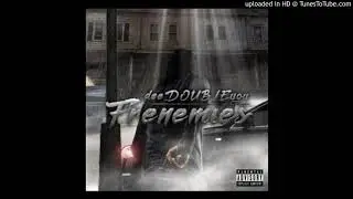 deeDOUBLEyou - FRENEMIES