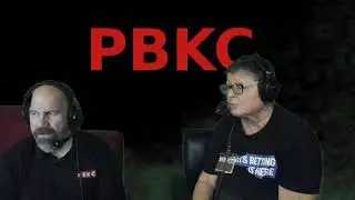 PBKC Monster Multi-Flight 1B, $300 Buy-In, $100K GTD