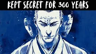 Ōoka Psychology: The Japanese Method to Disarm Toxic People