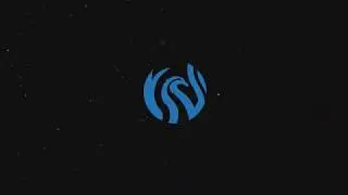 Blaze a New Path - Azure Blaze