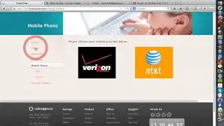 WUN Discount and Cash Back on Products
