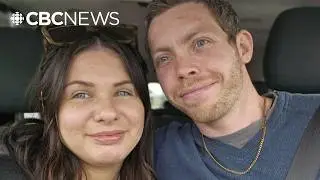 Court documents shed light on relationship of mom, stepdad of missing children