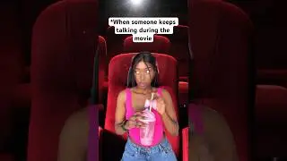 Oh I&rsquo;ll give you something to talk about 🙃 #zayaan #dowehaveaproblem #shorts #barbie #barbiemovie