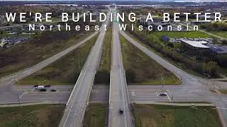 New North Business Development Video 2018