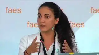 La transici&oacute;n en Cuba - Rosa Mar&iacute;a Pay&aacute;