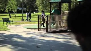 MLYL MEDIA GUN SAFETY PROMO