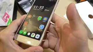 Uhans A6 - рекомендую , но не всем.