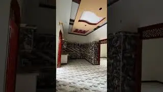 Surjani Town Sector 7A House Details Prime Location Main Bazar for Living &Investment prime property