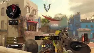 Edit For DaK1ng19's Clip of The Day | Week 2