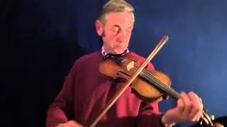 St Patricks Day Jig - The Lark in the Morning